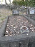 image of grave number 379296